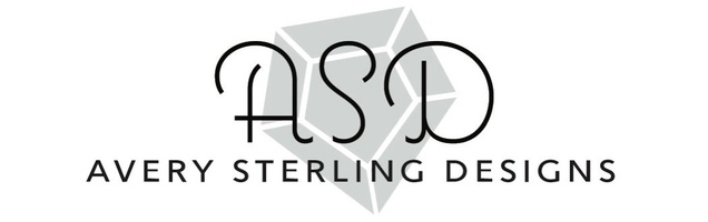 Avery Sterling Designs