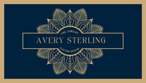 Avery Sterling Designs