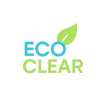 Eco-Clear