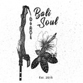 Bali Soul