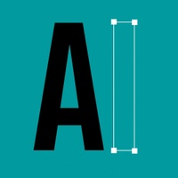 Agencia Imaginaria A.I.