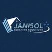 Janisol Cleaning