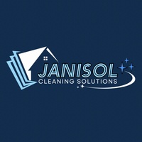 Janisol Cleaning