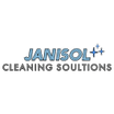 Janisol Cleaning