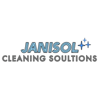 Janisol Cleaning