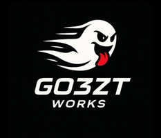 GO3ZT WORKS LLC