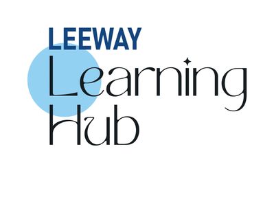 LEEWAY Learning Hub