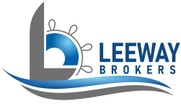 LEEWAY BROKERS