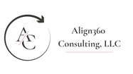 Align Consulting, LLC