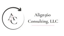 Align Consulting, LLC