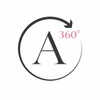 Align Consulting, LLC
