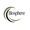 Biosphere Health 