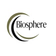 Biosphere Health 
