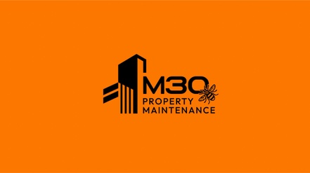 M30 Property Maintenance Ltd