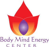 body
mind
energy
center