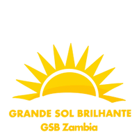 Grande Sol Brilhante
