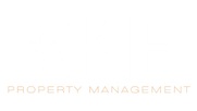 BKH Management
