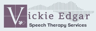 Vickie Edgar Speech Therapy Services
Redding, CA
