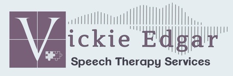 Vickie Edgar Speech Therapy Services
Redding, CA