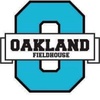 Oakland Fieldhouse