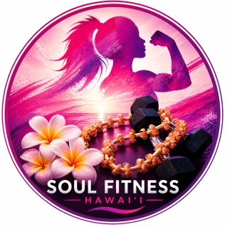 Soul Fitness Hawaii