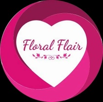 Floral Flair