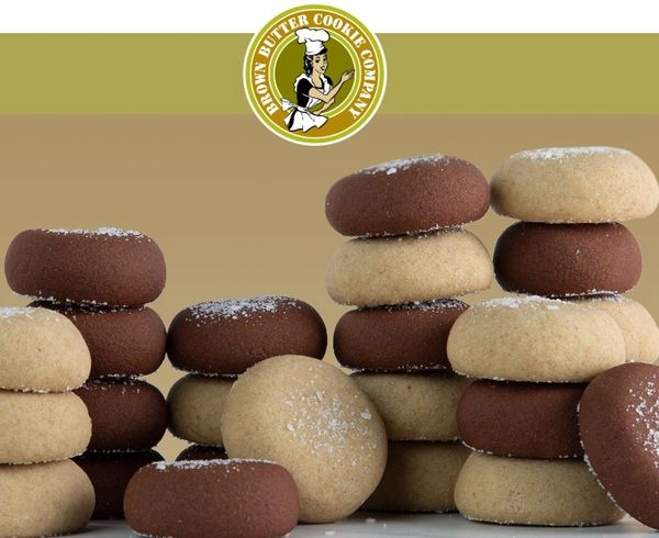 COOKIES