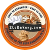 SLoBAKERY.com