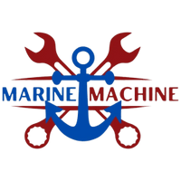 Marine and Machine Mobile Services