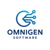 Omnigen Software