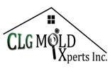 CLG Mold Xperts Inc.