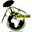 Earthlabs SA