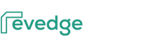 Revedge