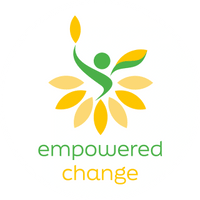 Empowered Change Ltd