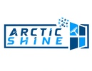 Arctic Shine Window Cleaning