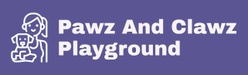 Pawz And Clawz Playground