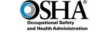 OSHA Logo