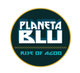 Planeta Blu 
- Rise of Agoo-