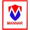 Mannar Group