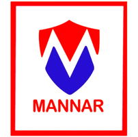Mannar Group