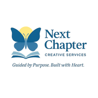 Next Chapter Creative Services