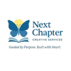 Next Chapter Creative Services