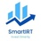 SmartIRT