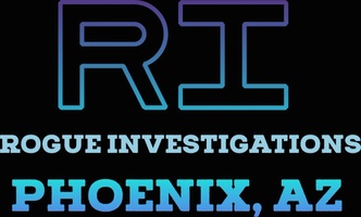 Rogue investigations LlC Phoenix Az