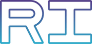 Rogue investigations LlC Phoenix Az