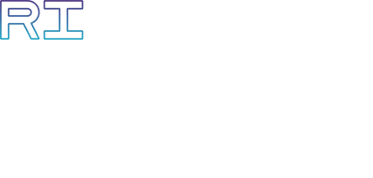 Rogue investigations LlC Phoenix Az