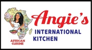 Angie's International Kitchen 