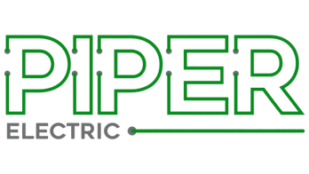 Piper Electric