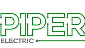 Piper Electric