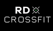 RD CrossFit